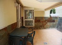 Foto Nr.:22