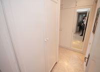 Foto Nr.:13