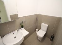 Foto Nr.:7