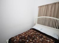 Foto Nr.:11