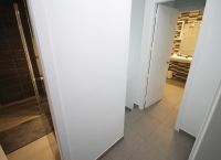 Foto Nr.:14
