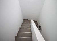 Foto Nr.:8