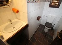 Foto Nr.:18