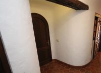 Foto Nr.:14