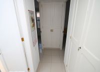 Foto Nr.:8