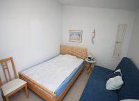 Foto Nr.:11
