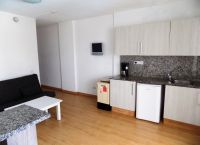 Appartement KOKA
