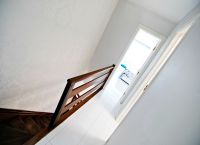 Foto Nr.:6