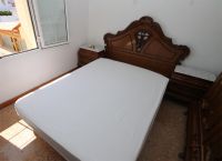 Foto Nr.:9