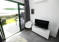 Foto Nr.:2