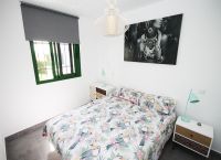 Foto Nr.:6