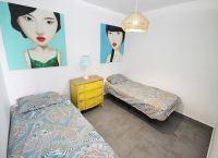 Foto Nr.:10
