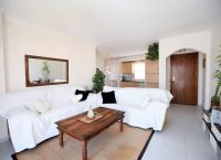 Appartement mit 3 SZ / 2 BZ