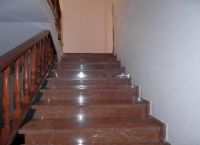 Foto Nr.:14