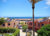 Haus in Bahía Meloneras zu verkaufen (Triplex)