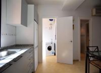 Foto Nr.:7