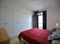 Foto Nr.:9