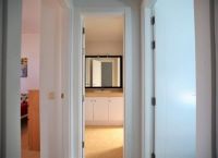 Foto Nr.:10