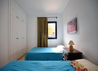 Foto Nr.:12