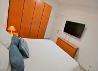Foto Nr.:10