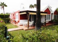 Überwintern in Los Tunos auf Gran Canaria