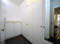 Foto Nr.:24
