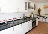 Foto Nr.:4