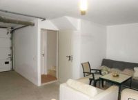 Foto Nr.:14