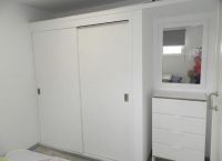 Foto Nr.:6