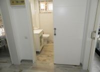 Foto Nr.:12