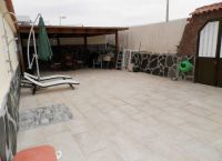 Foto Nr.:15