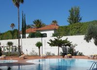Appartement Avenida de Tirajana zu verkaufen