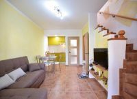 Bungalow im Sonnenland zu verkaufen