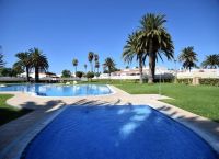 Bungalow - Holycan - Playa del Ingles zu verkaufen