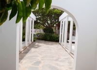Haus mit Privatpool Maspalomas zu mieten