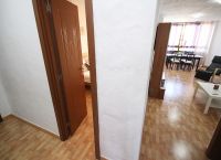 Foto Nr.:12