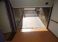 Foto Nr.:21