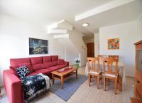 Wohnung in Vecindario zu verkaufen