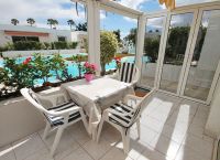 Freistehender Bung. kl. Anlage - nur 9 Einheiten!