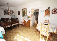 Foto Nr.:11