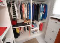 Foto Nr.:15