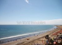 Foto Nr.:17