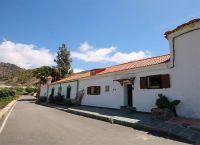 Schöne Finca -  