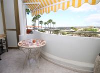 Apartement 