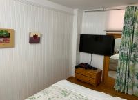 Foto Nr.:10