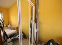 Foto Nr.:14