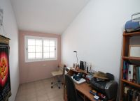 Foto Nr.:12
