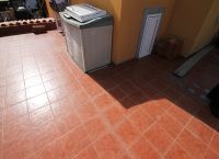 Foto Nr.:22