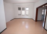 Foto Nr.:8