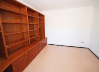 Foto Nr.:9